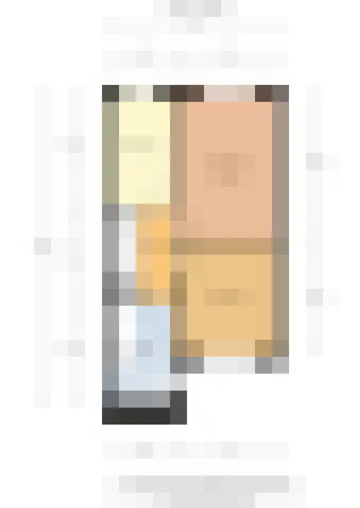 Marconistraat 15 Kudelstaart thumbnail 27