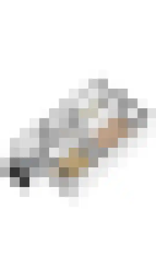Marconistraat 15 Kudelstaart thumbnail 28