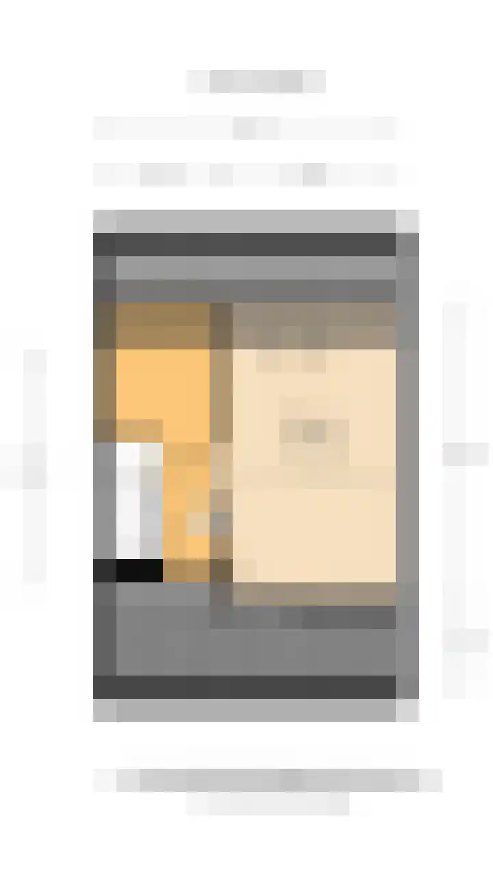 Marconistraat 15 Kudelstaart thumbnail 29