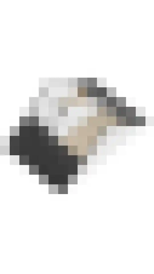 Marconistraat 15 Kudelstaart thumbnail 30
