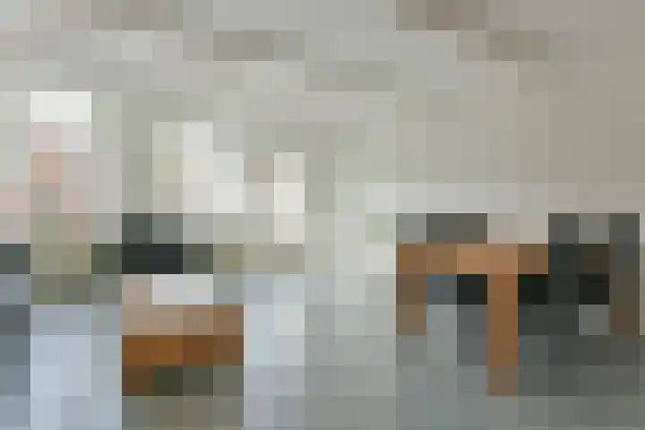 Marconistraat 15 Kudelstaart thumbnail 4