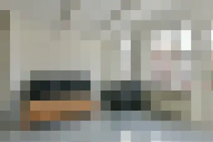 Marconistraat 15 Kudelstaart thumbnail 5