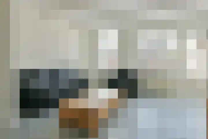 Marconistraat 15 Kudelstaart thumbnail 6