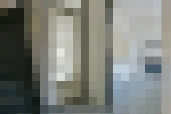 Marconistraat 15 Kudelstaart thumbnail 7