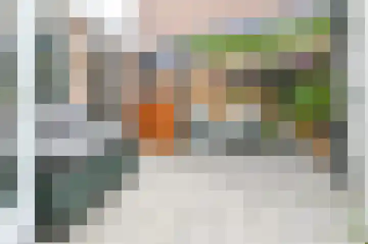 Marconistraat 2 IJmuiden thumbnail 10
