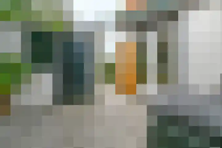 Marconistraat 2 IJmuiden thumbnail 12