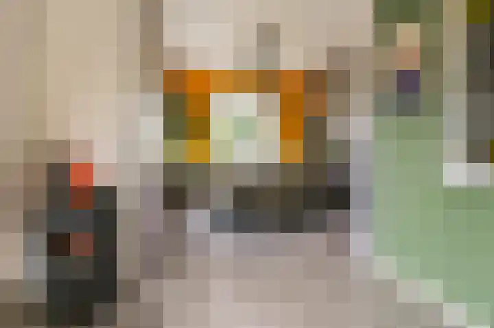 Marconistraat 2 IJmuiden thumbnail 14