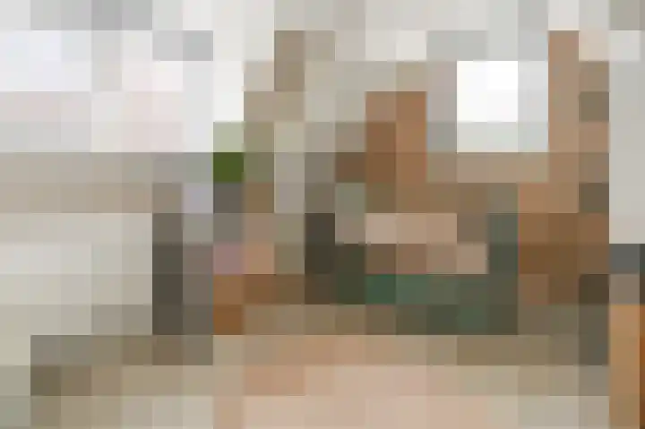 Marconistraat 2 IJmuiden thumbnail 25