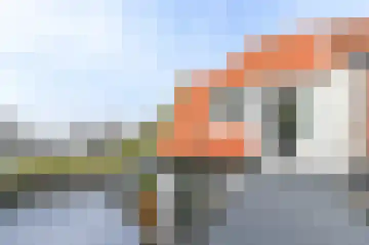 Marconistraat 2 IJmuiden thumbnail 29