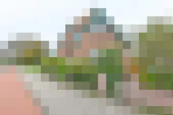 Marconistraat 2 IJmuiden thumbnail 30