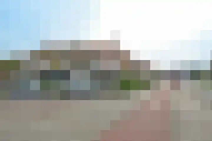 Marconistraat 2 IJmuiden thumbnail 36