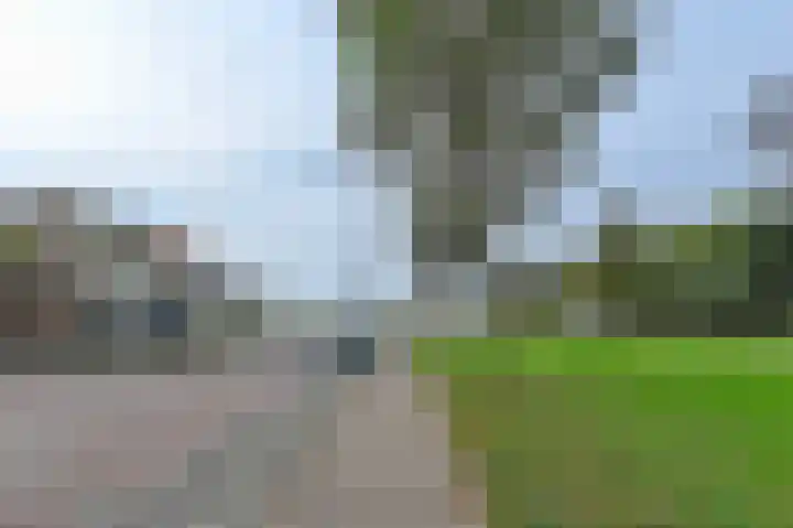 Marconistraat 2 IJmuiden thumbnail 37