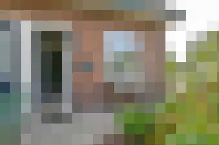 Marconistraat 2 IJmuiden thumbnail 5