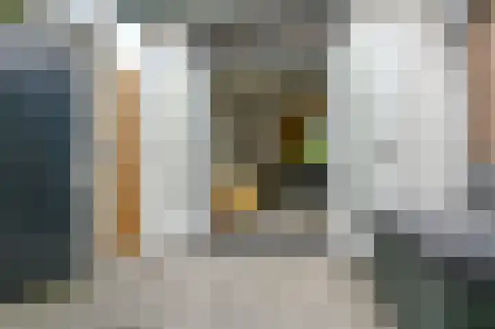 Marconistraat 2 IJmuiden thumbnail 9