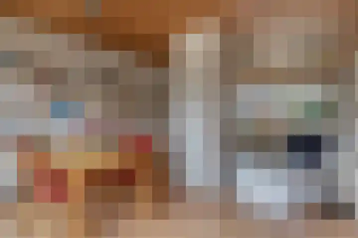 Marconistraat 21 Assen thumbnail 10