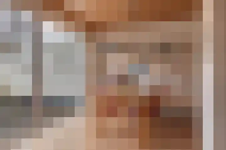 Marconistraat 21 Assen thumbnail 11