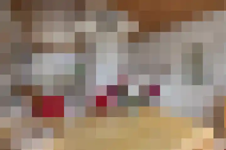 Marconistraat 21 Assen thumbnail 12