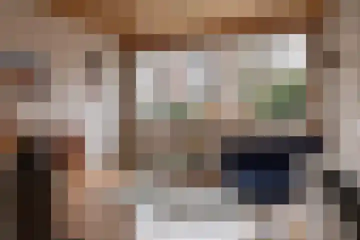 Marconistraat 21 Assen thumbnail 13