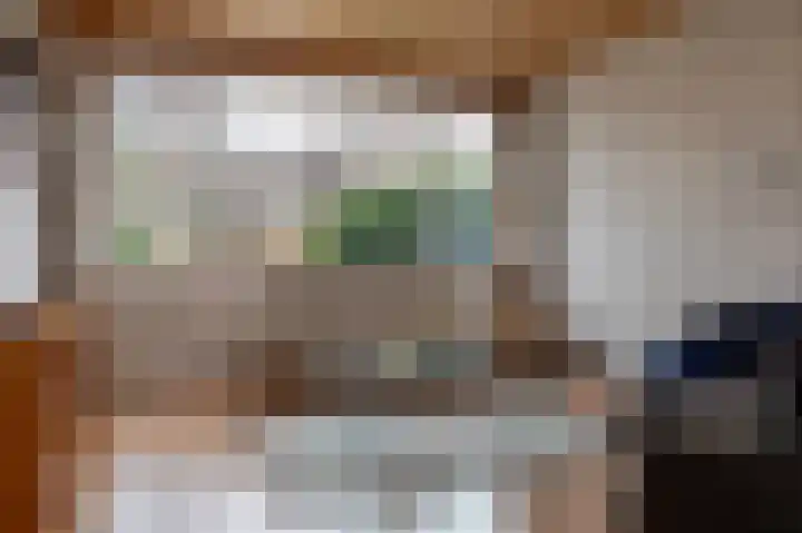 Marconistraat 21 Assen thumbnail 14