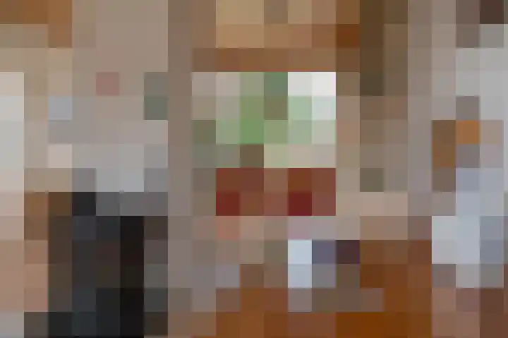 Marconistraat 21 Assen thumbnail 16