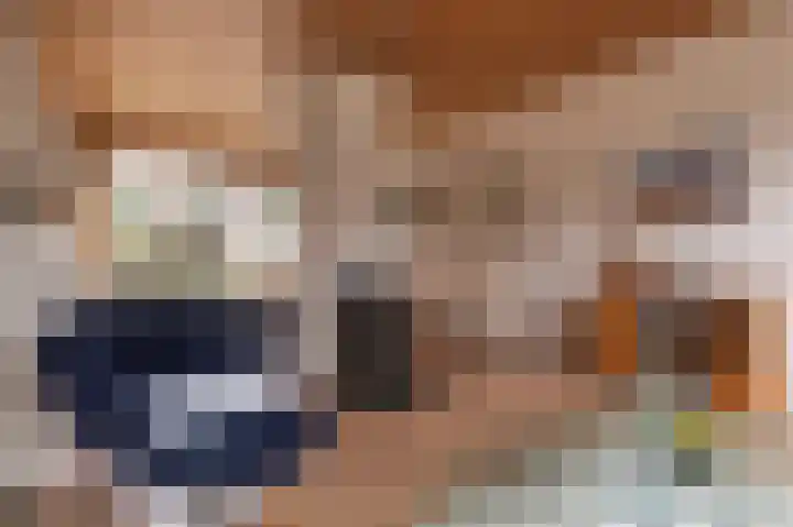 Marconistraat 21 Assen thumbnail 17