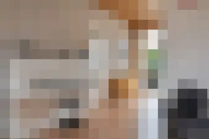 Marconistraat 21 Assen thumbnail 18