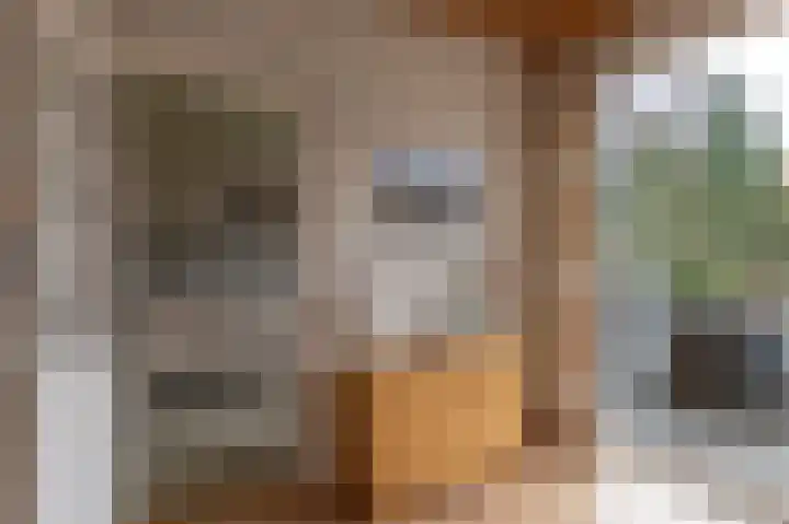 Marconistraat 21 Assen thumbnail 19