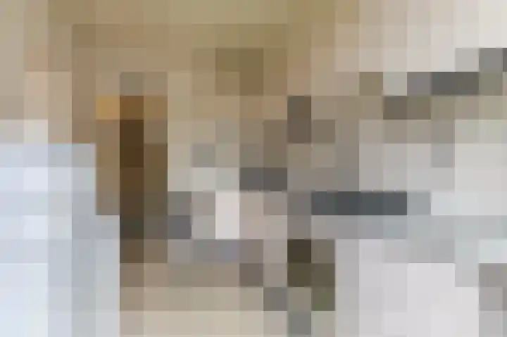 Marconistraat 21 Assen thumbnail 20