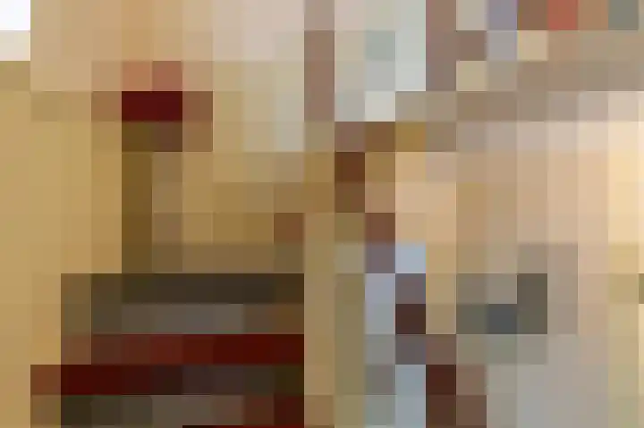 Marconistraat 21 Assen thumbnail 22