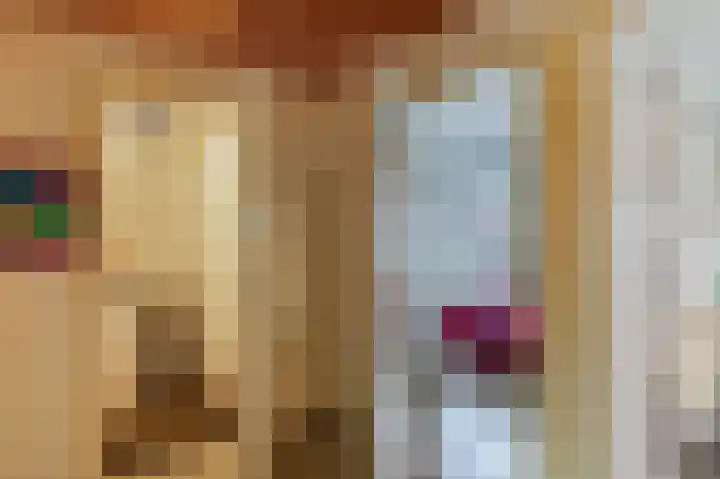 Marconistraat 21 Assen thumbnail 24