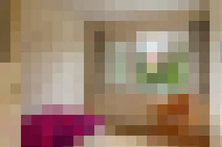 Marconistraat 21 Assen thumbnail 25