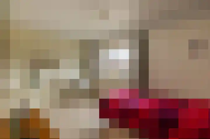 Marconistraat 21 Assen thumbnail 26