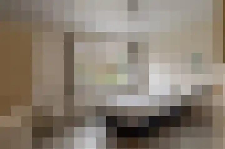 Marconistraat 21 Assen thumbnail 27