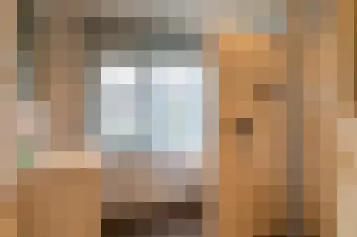 Marconistraat 21 Assen thumbnail 28