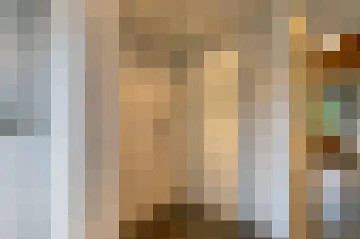 Marconistraat 21 Assen thumbnail 29