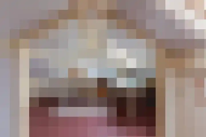 Marconistraat 21 Assen thumbnail 31