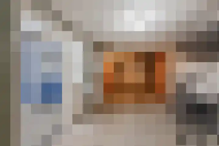 Marconistraat 21 Assen thumbnail 33
