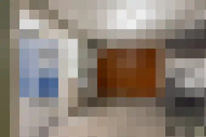 Marconistraat 21 Assen thumbnail 34