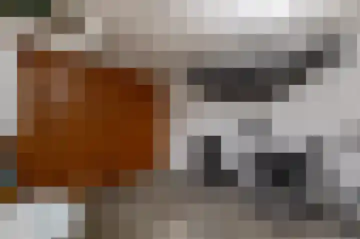 Marconistraat 21 Assen thumbnail 35