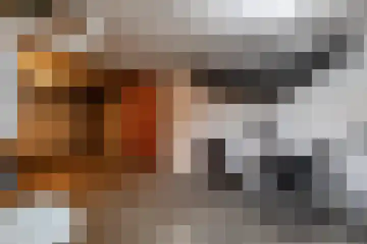 Marconistraat 21 Assen thumbnail 36