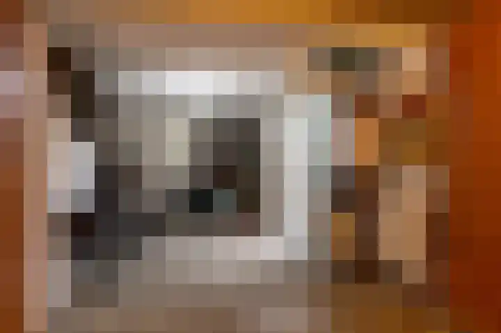 Marconistraat 21 Assen thumbnail 37