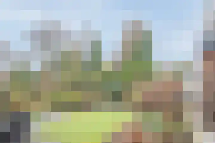 Marconistraat 21 Assen thumbnail 38