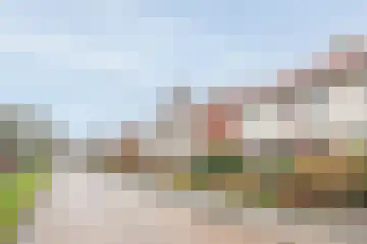 Marconistraat 21 Assen thumbnail 4