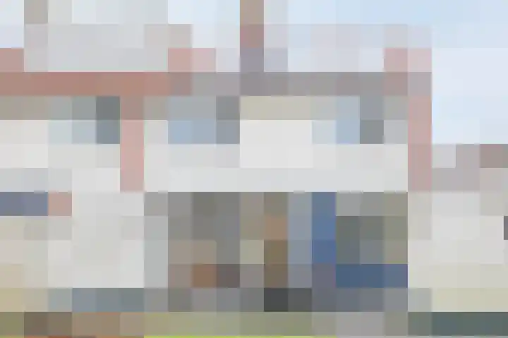 Marconistraat 21 Assen thumbnail 40