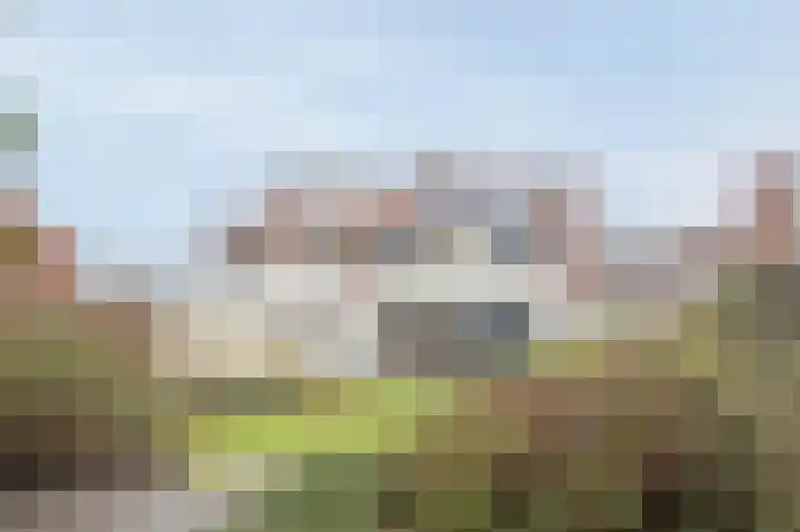 Marconistraat 21 Assen thumbnail 41