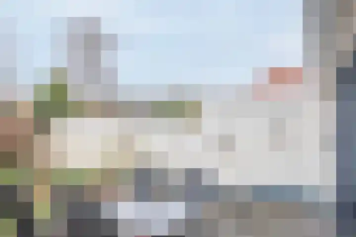 Marconistraat 21 Assen thumbnail 43