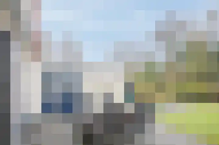 Marconistraat 21 Assen thumbnail 44