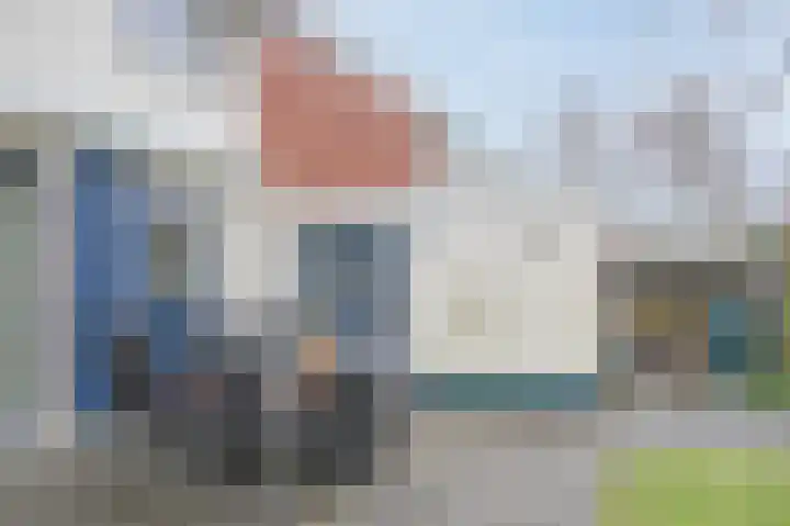 Marconistraat 21 Assen thumbnail 45