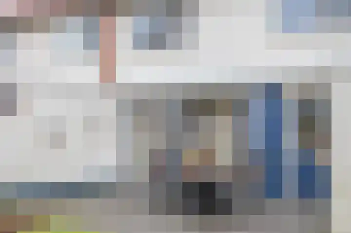 Marconistraat 21 Assen thumbnail 46