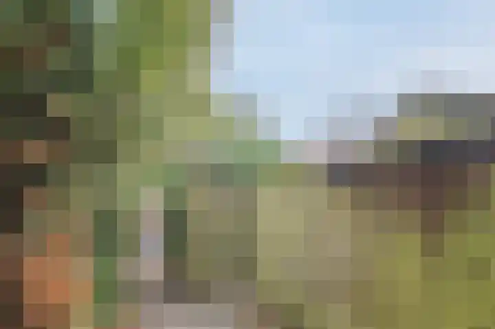 Marconistraat 21 Assen thumbnail 47